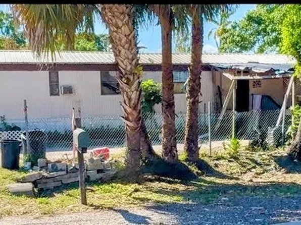 1430 Nobles Rd, Labelle, FL 33935