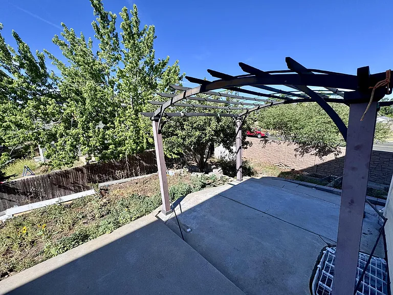 19308 E Dickenson Pl — Photo 33