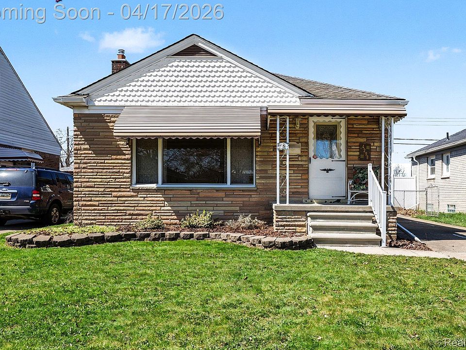 1st image of 4298 19th St