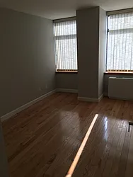Rented by Daniel Saat, LREB