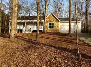 1203 Wellspring Way SE, Conyers, GA 30094
