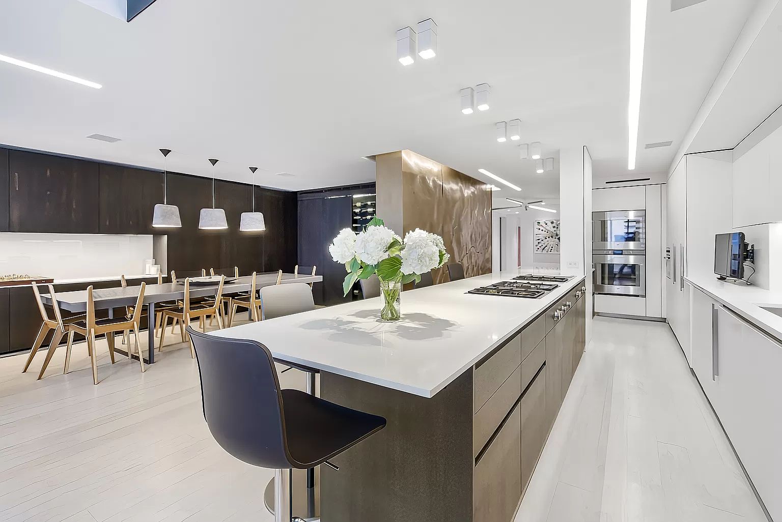 170 E 87th St 8E, New York, NY 10128 Zillow