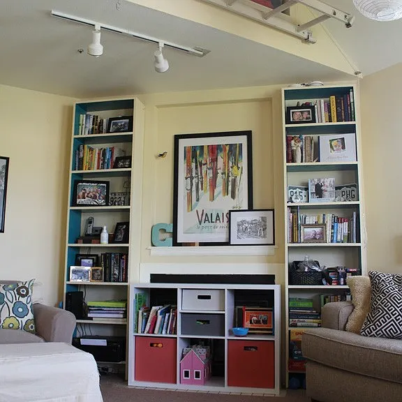 3025 Broadway St #6 — Photo 2