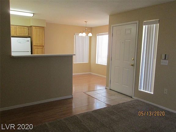 3rd image of 5710 E Tropicana Ave Unit 1069