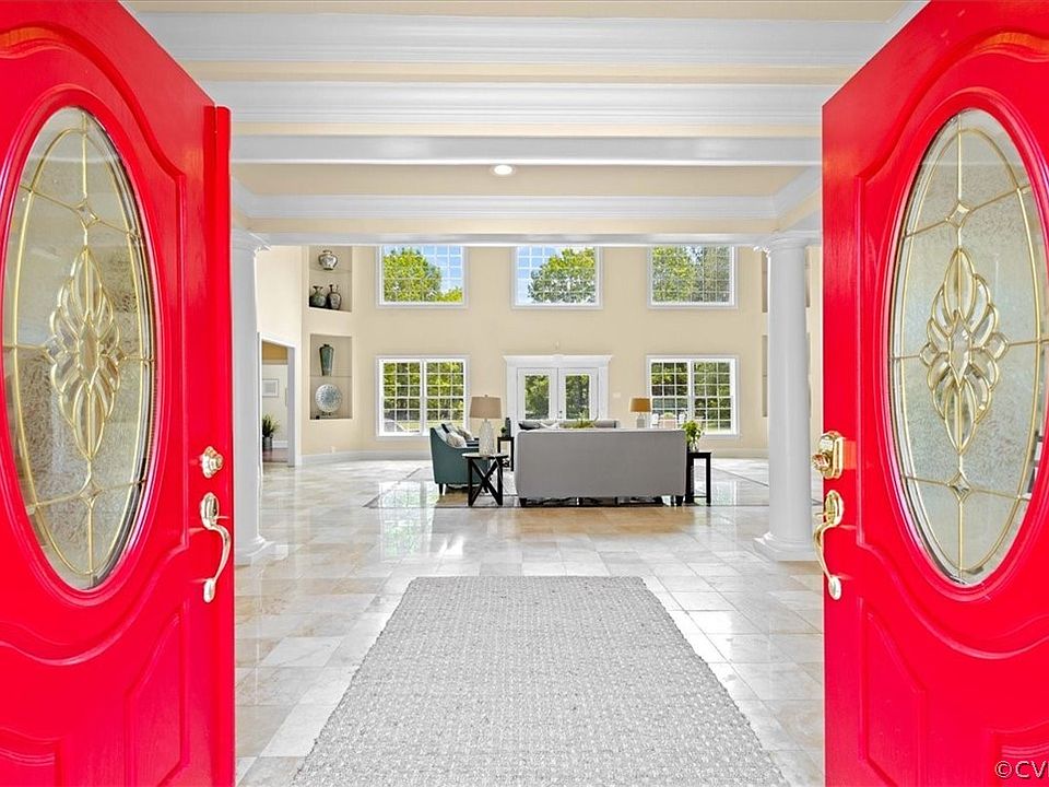 9301 Cattail Rd, Chesterfield, VA 23838 Zillow