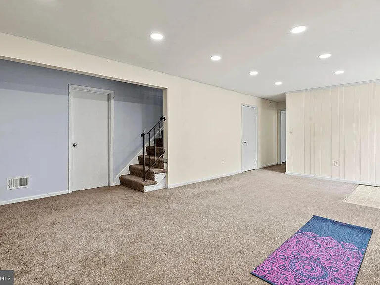 7005 Stone Mill Pl — Photo 13