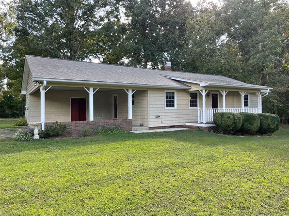 5916 Tucker Ln