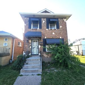 610 Eastern Ave, Bellwood, IL, 60104