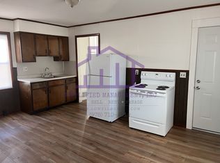 72 Shawmut St #163-3, Lewiston, ME 04240