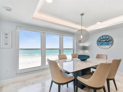 5000 Gulf Blvd APT 704, Saint Pete Beach, FL, 33706