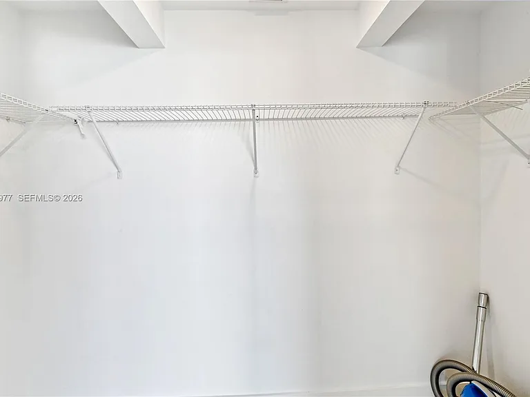 60 SW 13th St #1619 — Photo 10