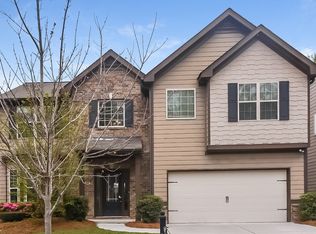 3096 Montauk Hill Dr, Buford, GA 30519