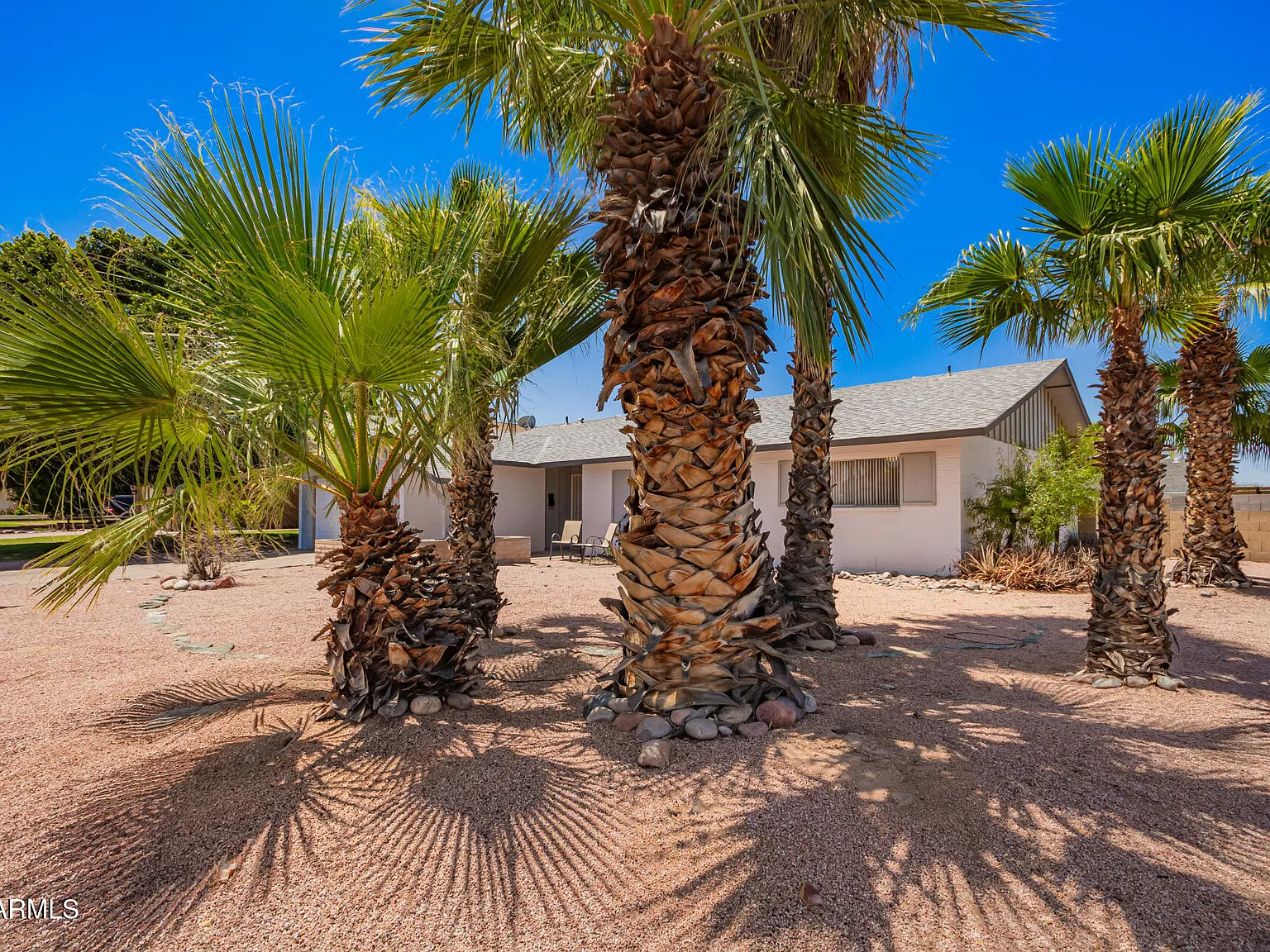 3 bed, 2.0 bath, 1852 sqft, $2,900 — Photo 4