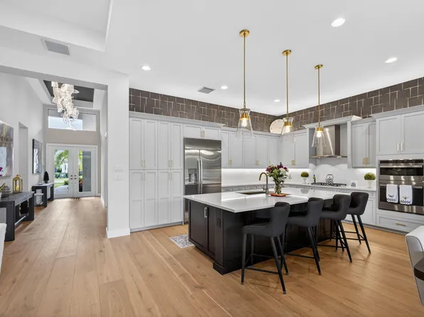 11104 Glen Orchard Lane, Boynton Beach, FL 33473