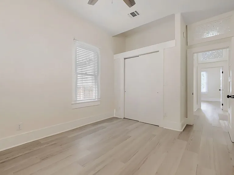 904 N Mesquite St — Photo 11