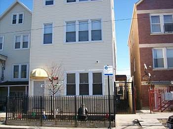 1st image of 4429 S Marshfield Ave APT 2