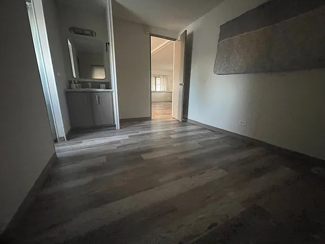 7001 142nd Ave #110 — Photo 9