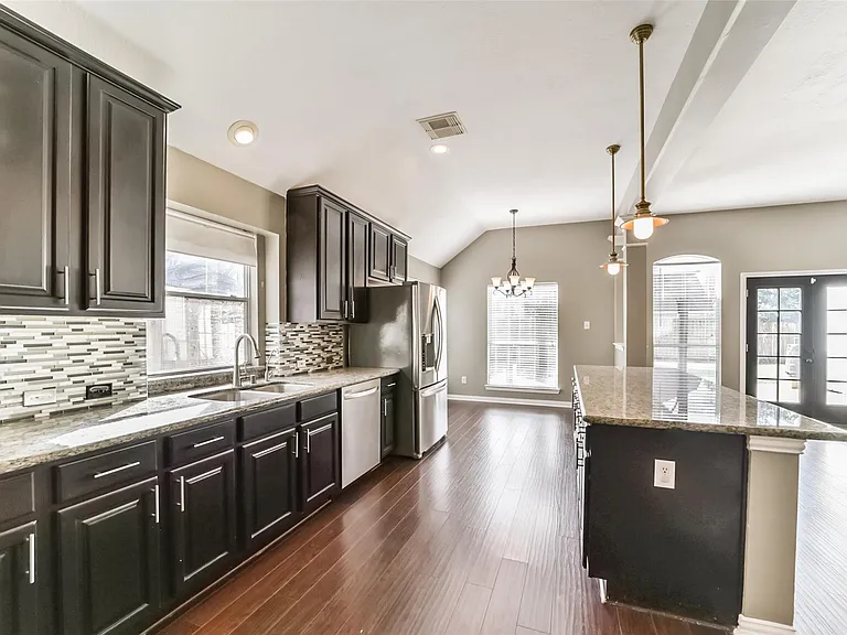 4822 Big Cedar Cir — Photo 11