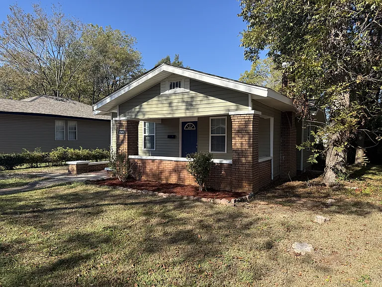 1508 Alabama Ave SW — Photo 2