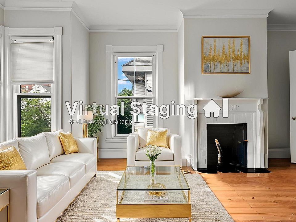 1st image of 773 Congress Street #3