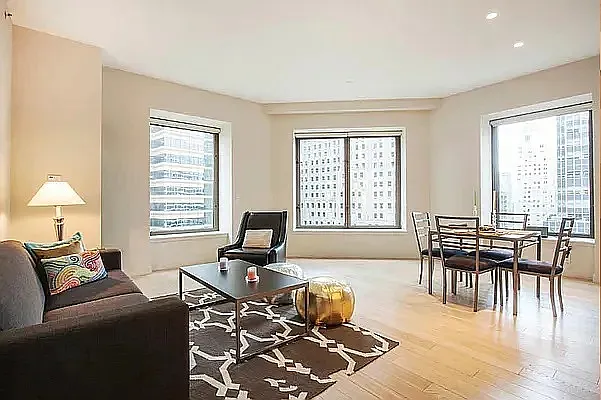 Rented by A & I Broadway | media 2