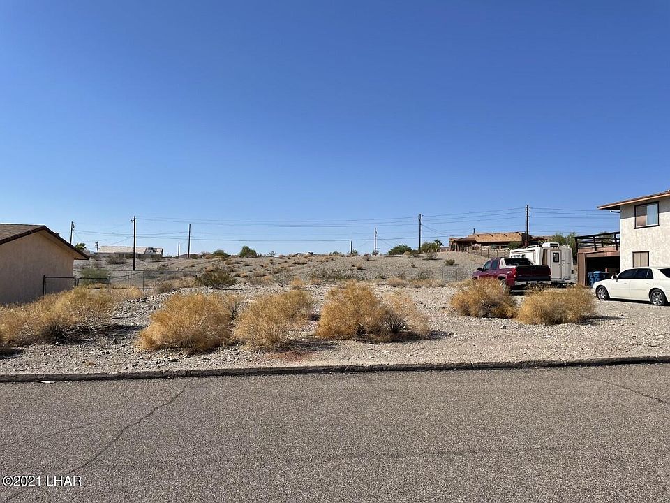 1st image of 2317 San Juan Dr Lot 18
