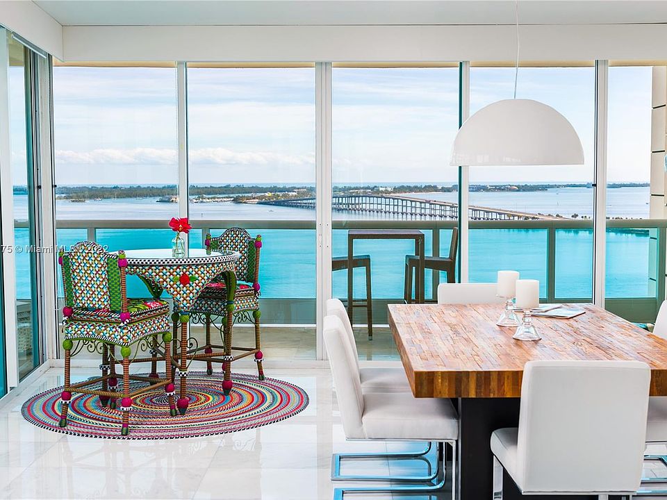 1st image of 2127 Brickell Ave APT 2104