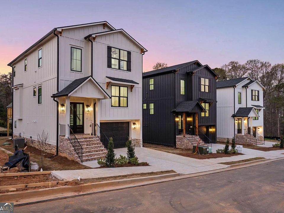 1st image of 107 Tanya Way