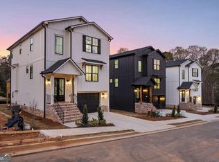 111 Tanya Way, Ball Ground, GA