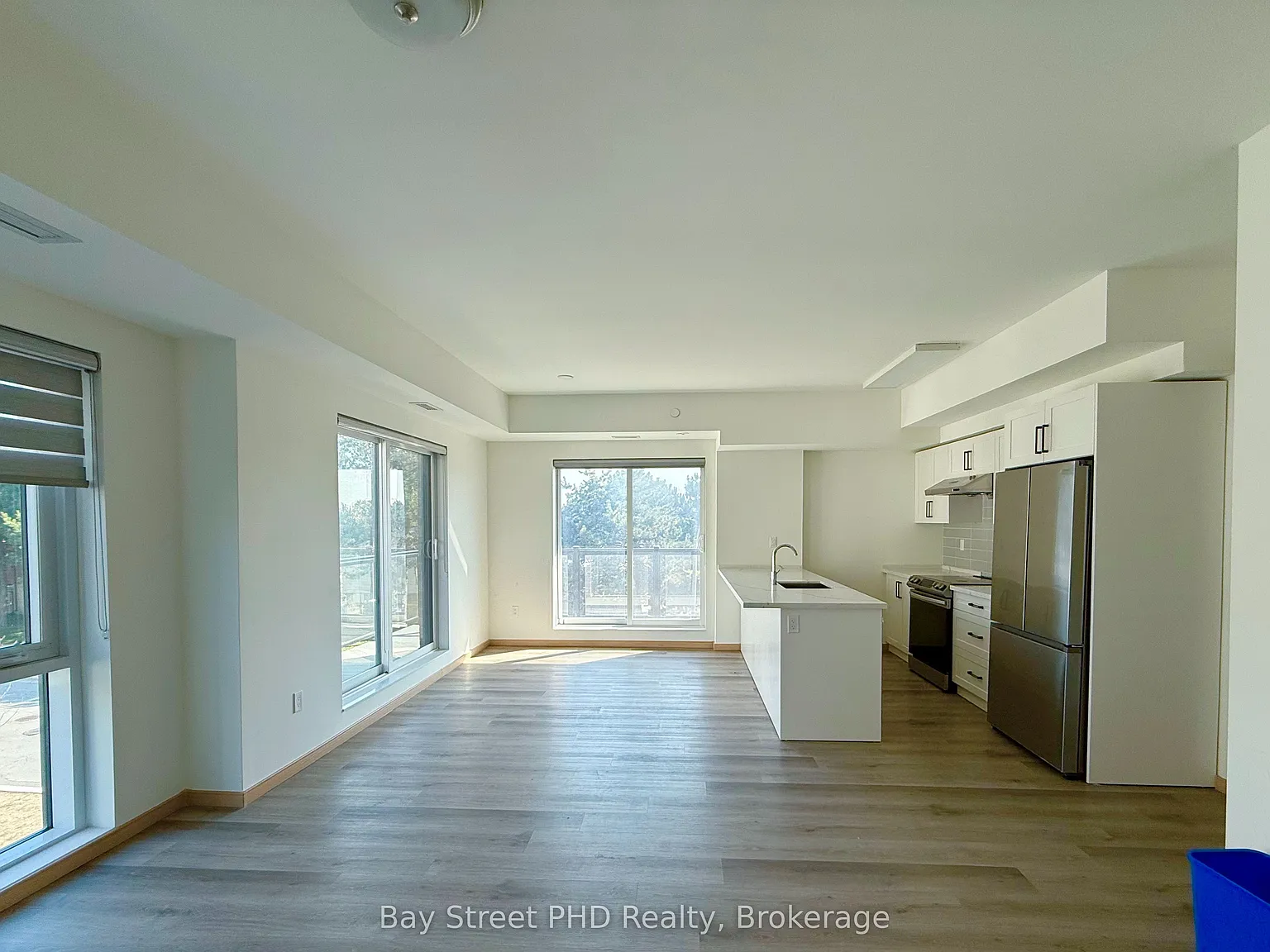 3 bed, $3,400 — Photo 4