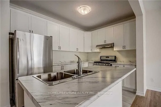 150 Chessington Ave #MAIN — Photo 7