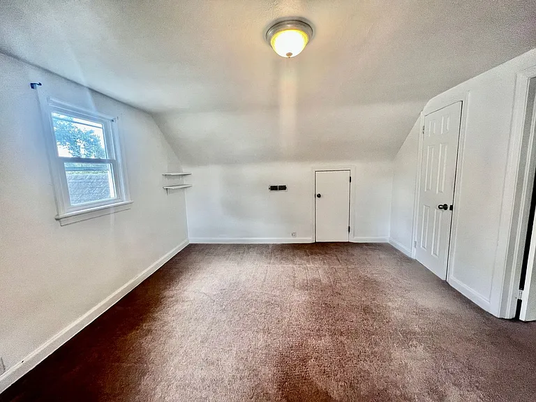 8121 Old Ocean View Rd — Photo 15