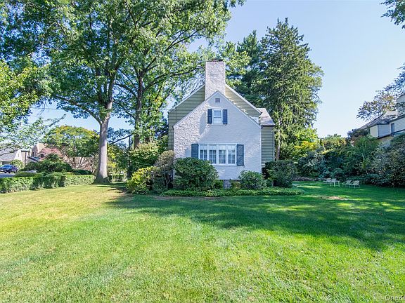 4th image of 118 Boulder Trail