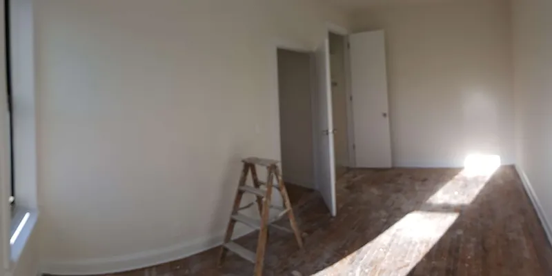 Rented by Smart NY Realty LLC | media 5