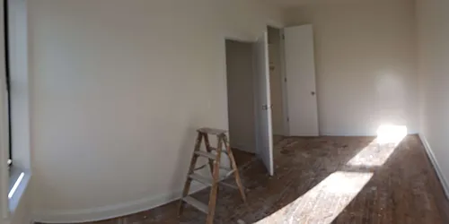 Rented by Smart NY Realty LLC