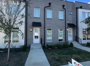 310 Cedar St Unit 3, Lebanon, TN 37087