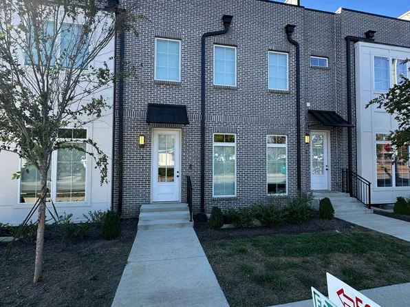 310 Cedar St, Lebanon, TN