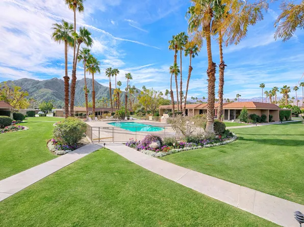 76847 Roadrunner Dr, Indian Wells, CA 92210