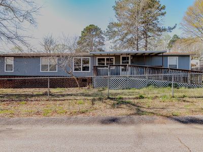 118 Wellington Rd, Wellford, SC, 29385