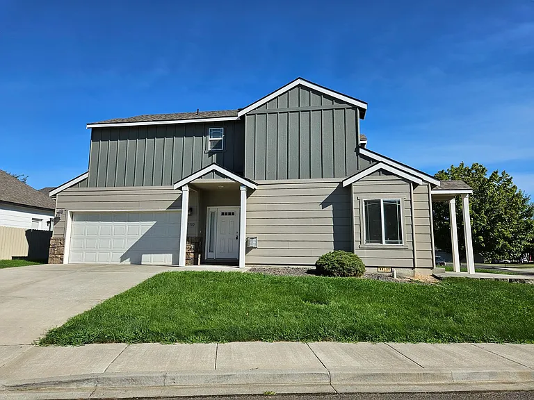7700 W 6th Ave — Photo 27