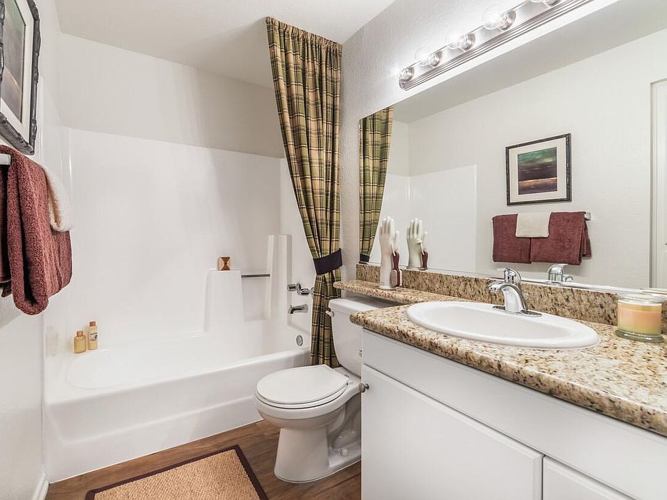 340 Portico Aisle, Irvine, CA 92606 Zillow