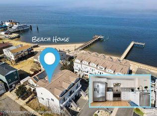 16 Beach Blvd #3, Highlands, NJ 07732