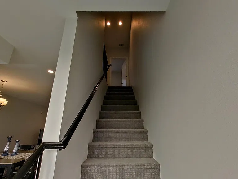 The Views Apartment Homes — Photo 22