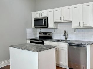 1492 S Shelby St #3, Louisville, KY
