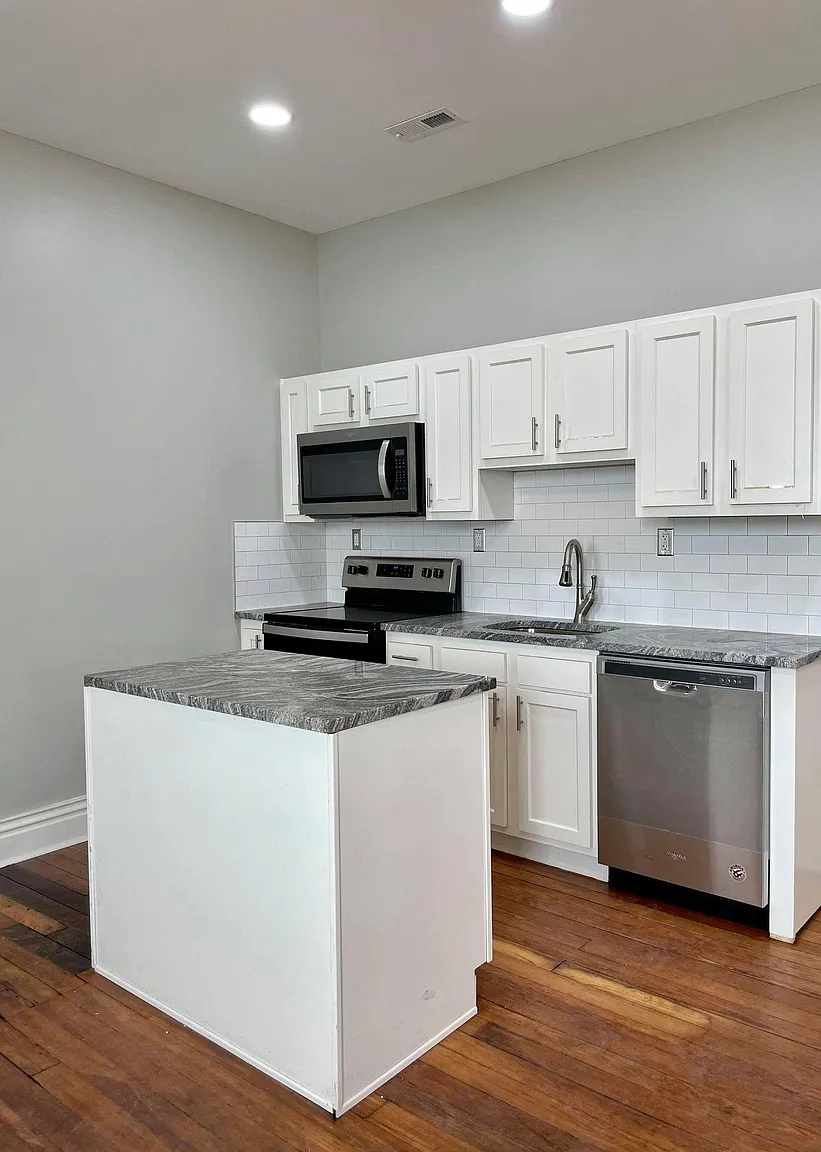 1492 S Shelby St #3 photo 1