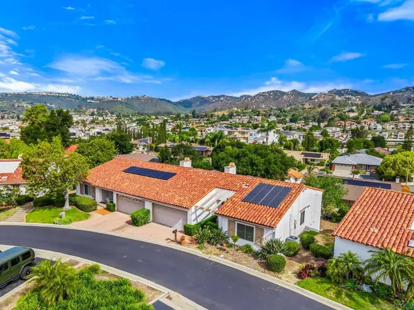 1364 Miraflores Gln, Escondido, CA 92026
