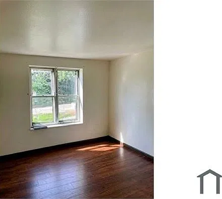 2 bed, $1,400 — Photo 3