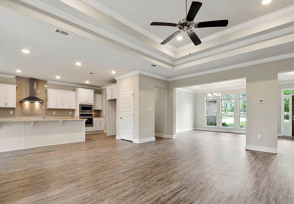 8469 Howells Ferry Rd, Semmes, AL 36575 Zillow