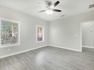 2309 Somerset Rd, Jacksonville, FL 32210