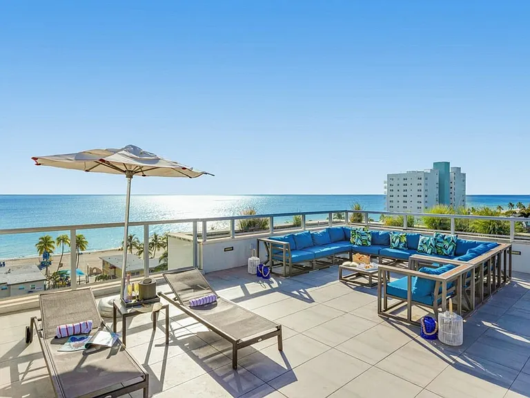 777 Ocean Dr #ID1227246P — Photo 28